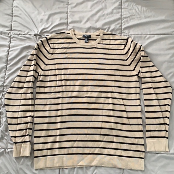 Forever 21 Other - UEC | XL | F21 Knit L/S Shirt